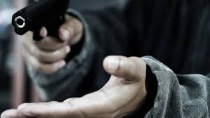 جواں سالہ لڑکا اچانک غائب،اغواء کا خدشہ،پولیس مصروف کاروائی