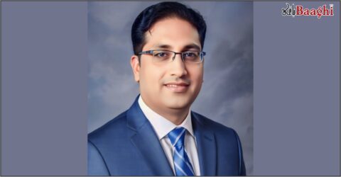 اوکاڑہ: احتشام جمیل شامی انٹرنیشنل یونین آف رائٹرز کے ضلعی صدر مقرر