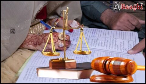 اوچ شریف: نابالغ سے جعلی نکاح کے ذریعے زیادتی، ہائی کورٹ کا سخت ایکشن،مقدمہ درج