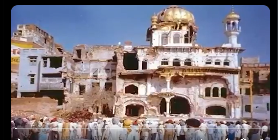 sikh