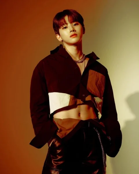 کے- پاپ گلوکار شِم جے ہیون انتقال کر گئے