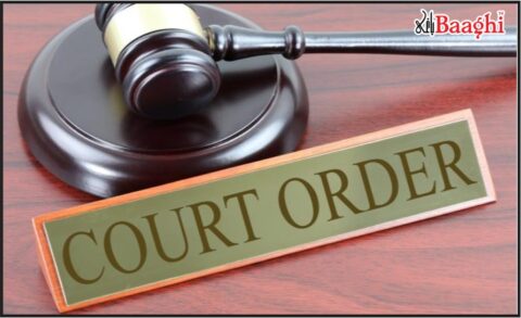 سپریم کورٹ کے حتمی فیصلے پر متوازی اپیل دائر نہیں ہو سکتی، وفاقی آئینی عدالت