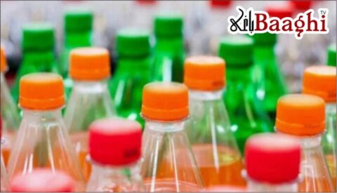 نارنگ منڈی: شہر و نواح میں جعلی مشروبات کی فروخت عروج پر، فوڈ اتھارٹی اور انتظامیہ خاموش