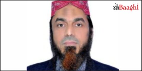 نوشہرہ ورکاں: جمعیت اہل حدیث گوجرانوالہ کا اجلاس 13 جولائی کو طلب