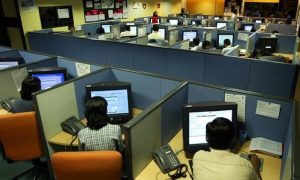 میانمار میں کریک ڈاؤن: 38 پاکستانیوں سمیت سینکڑوں غیر ملکی بازیاب