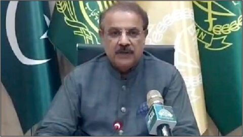 ڈیرہ غازیخان: میٹرک 2025 کے نتائج کا اعلان، ڈی پی ایس لیہ کی ہانیہ محمود کی پہلی پوزیشن