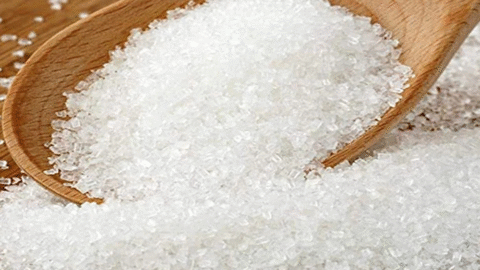 اوکاڑہ: چینی 173 روپے فی کلو فروخت کا فیصلہ، ذخیرہ اندوزوں کے خلاف کریک ڈاؤن کا اعلان