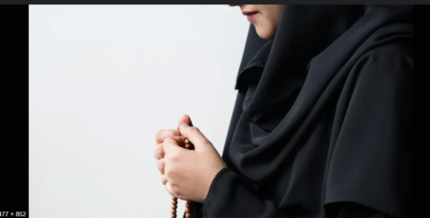 "کیا آج بریرہ آزاد ہے؟”تحریر:قرۃالعین خالد(سیالکوٹ)