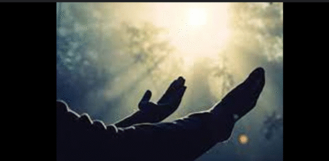 خاموش تبدیلی کا سفر،تحریر: اقصیٰ جبار