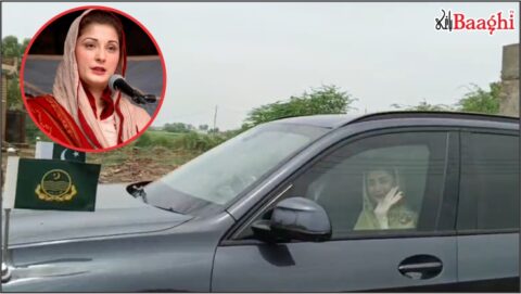 وزیراعلیٰ مریم نواز کا ننکانہ صاحب کا دورہ، سیلاب متاثرین میں امداد، ترقیاتی منصوبوں کا جائزہ