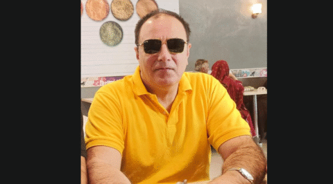 ایران ،چین فضائی دفاعی معاہدہ: امریکی بالادستی کے لیے دھچکہ،تحریر: ناصر اسماعیل