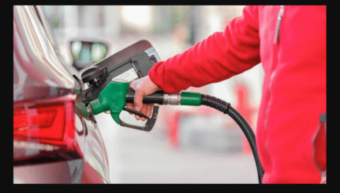 ملک میں پیٹرولیم مصنوعات کی ممکنہ قلت کا خدشہ،وزیراعظم کو خط