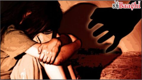 سیالکوٹ: 7 سالہ بچی سے زیادتی کی کوشش، ملزم گرفتار، والد کو دھمکیاں