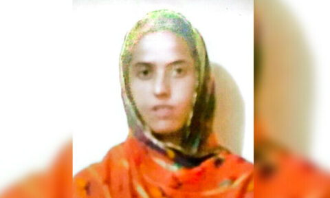 راولپنڈی غیرت کے نام پر قتل: گرفتار گورکن نے تہلکہ خیز انکشافات