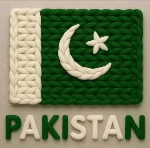 پاکستان کا 78 واں یوم آزادی جوش و جذبے سے منایا جا رہا ہے،پتوکی میں بہت بڑی کانفرنس