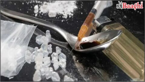 اوچ شریف میں آئس کا مکروہ دھندا بے قابو، گلی محلوں میں منشیات کی منڈیاں قائم