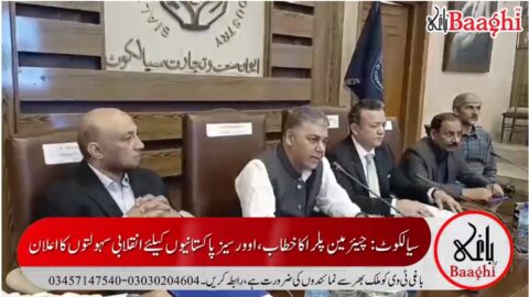 اوورسیز پاکستانیوں کو جائیداد کی خرید و فروخت میں آسانی کیلئے’گرین سرٹیفیکیٹ’ کا نظام متعارف