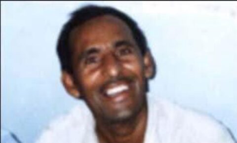 کرکٹ اور گھوٹکی کے کفیل بھائی،تحریر: ریاض سہیل