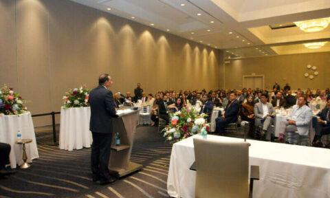 فیلڈ مارشل کا  بھارتی دوغلی پالیسیوں کو عالمی سطح پر بے نقاب کرنے کا عزم