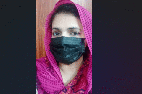 "بسنت خونی کھیل ” تحریر: عائشہ اسحاق