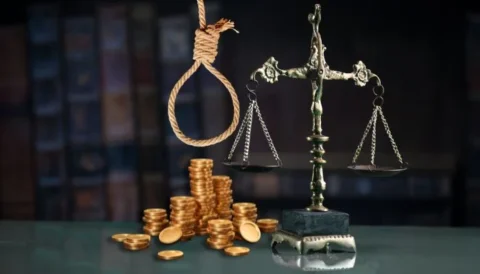 مالی سال 26-2025 کیلئے دیت کی رقم کا اعلان کر دیاگیا