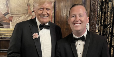 نئے امریکی سفیر کی تقرری سے بھارت کی بے چینی میں اضافہ