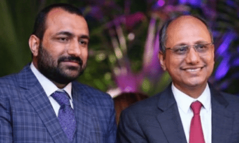 سرکاری ملازم پر تشدد کیس: ٹاؤن چیئرمین فرحان غنی سمیت دیگر ملزمان کی عدم پیشی،عدالت  برہم