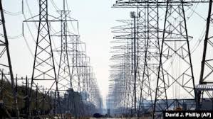 شدید ترین لوڈ شیڈنگ ،بڑے پیمانے پر احتجاج کیا جائے گا،وارننگ