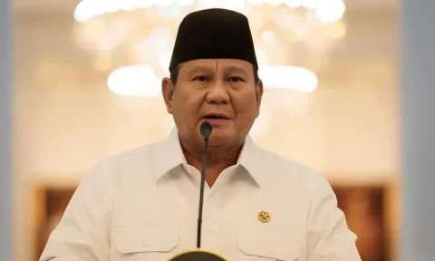 عوامی احتجاج کامیاب،اراکین پارلیمنٹ کی مراعات کم کرنے کا اعلان