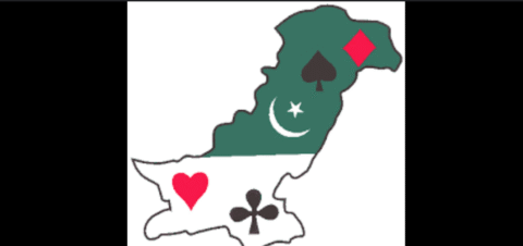 لاہور برج ایسوسی ایشن،لاہور جم خانہ کے زیر اہتمام برج ٹورنامنٹ کل ہو گا