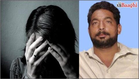 علی پور:ماموں نے ذہنی معذور بھانجی کو مبینہ زیادتی کا نشانہ بنا دیا