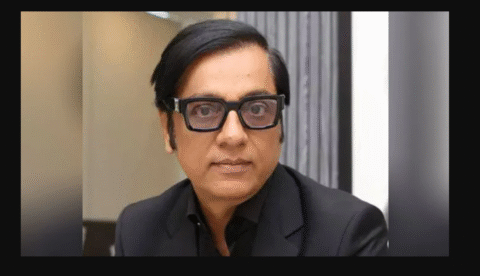 نبیل ظفر کا مہنگائی اور بجلی کے بلوں پر تشویش کا اظہار