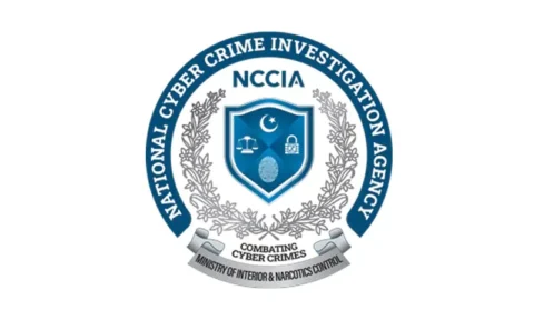 کراچی ، بھارتی خفیہ ایجنسی "را” کے نیٹ ورک کے 2 مشتبہ افراد گرفتار