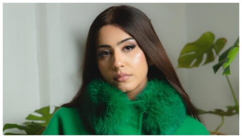 جس میڈیا میں اداکاراؤں کی لاشیں ملتی ہیں، وہاں کون کام کرنا چاہتا ہے؟  نعیمہ بٹ