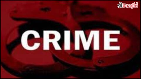  رحیم یار خان میں مبینہ پولیس مقابلہ، معاذ قتل کیس کا ملزم نعمان قیصر ہلاک