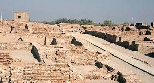 ہڑپہ کی کھدائی کی 100 ویں سالگرہ، پنجاب حکومت کا بڑا اعلان