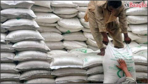 سندھ میں آٹے کا بدترین بحران، عوام روٹی کے ایک نوالے کو ترس گئے