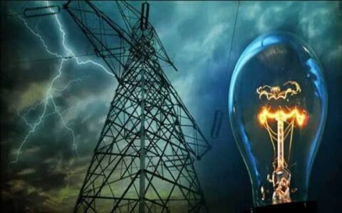 غیر اعلانیہ لوڈ شیڈنگ ،لوگوں کی زندگیاں اجیرن،احتجاج کی تیاریاں