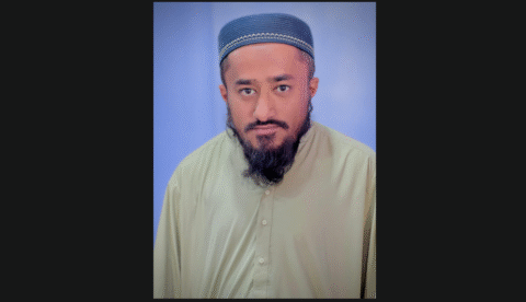 طلاق کی بڑھتی ہوئی وجوہات،تحریر: عمر افضل