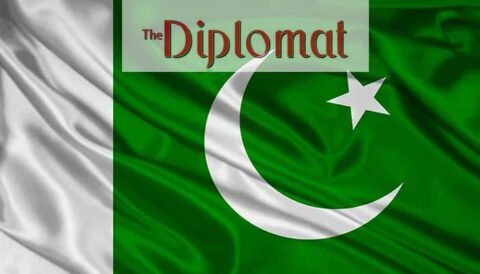 خیبرپختونخوا حکومت کی مختلف حکمتِ عملیوں نے انسداد دہشتگردی کی کوششوں کو پیچیدہ بنا دیا،رپورٹ