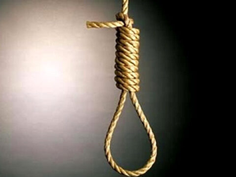 بچے کے زیادتی اور قتل کے مقدمے میں مجرم کو 3 بار سزائے موت کا فیصلہ