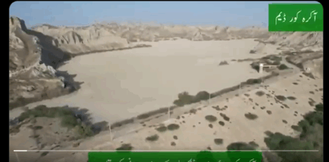 پاک فوج اور ضلعی انتظامیہ کی مشترکہ حکمت عملی، گوادر میں پانی کے بحران کا مسئلہ حل