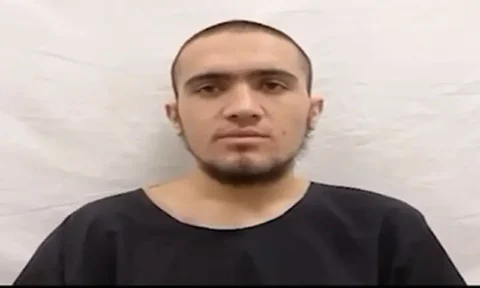 جنوبی وزیرستان میں خودکش بمبار گرفتار،افغان طالبان اور فتنۃ الخوارج کا گٹھ جوڑ بے نقاب