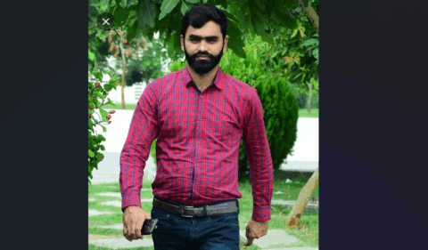 نریندر مودی کی باریک وارداتیں،تحریر: علی ابن ِسلامت