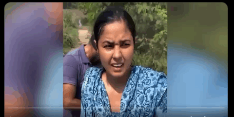 سیلاب، پاکستانی عوام نے انسانیت اور بھائی چارے کی  اعلیٰ مثال قائم کر دی