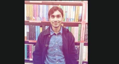 امریکہ اور برطانیہ میں حسن صدیقی کے عالمی اعزازات، مگر حکومتِ پاکستان کی عدم پذیرائی