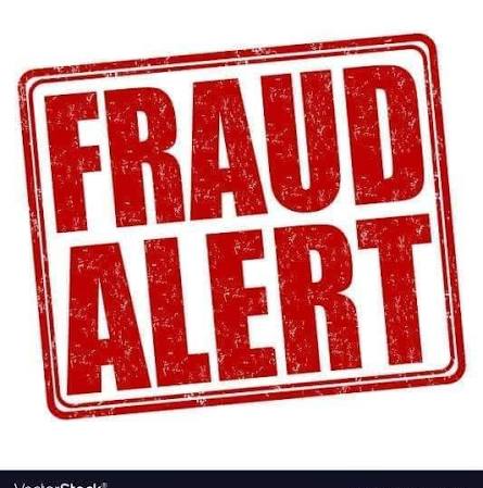 فراڈی گینگ متحرک،عورتوں سے جھوٹے مقدمے کروانا عادت