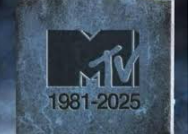 ایم ٹی وی کا عالمی میوزک آپریشنز بند کرنے کا اعلان