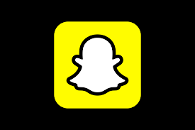 اسنیپ چیٹ نے مفت اسٹوریج ختم کرنے کا اعلان، فیس لاگو ہوگی