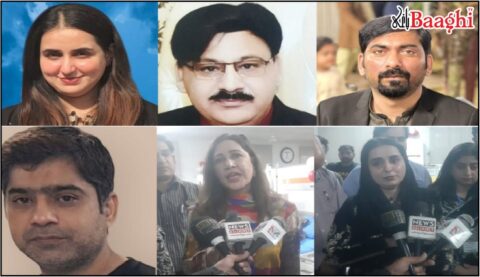 سیالکوٹ: علامہ اقبال میموریل ہسپتال میں 10 نئی ڈائیلاسز مشینیں اور آر او پلانٹس کا افتتاح